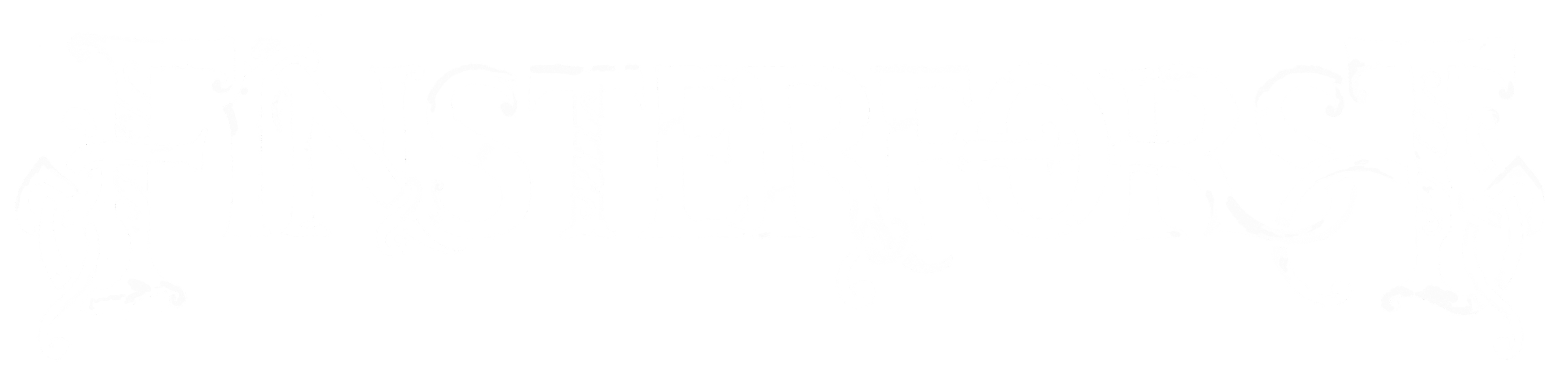 Band Logo